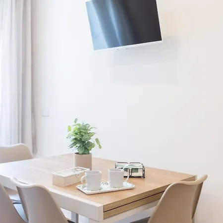 Irnerio Luxury In The Center By Synergy Appartamento