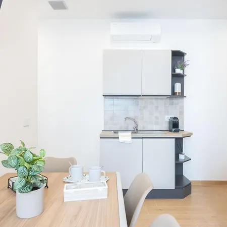Irnerio Luxury In The Center By Synergy Bologna