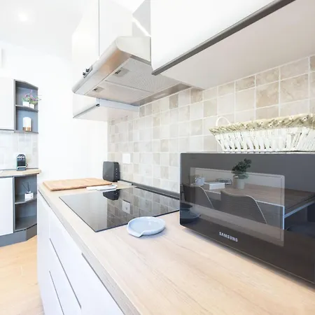 Irnerio Luxury In The Center By Synergy Bologna