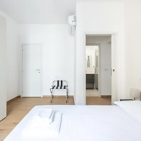 Irnerio Luxury In The Center By Synergy Bologna