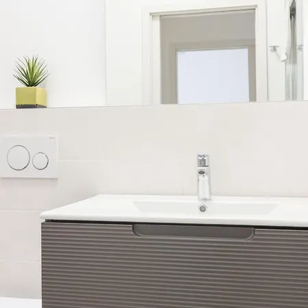 Appartamento Irnerio Luxury In The Center By Synergy *
