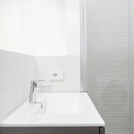 Irnerio Luxury In The Center By Synergy Bologna